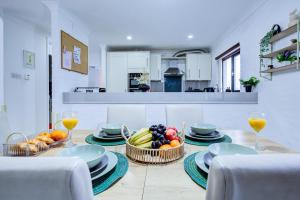 Orpington,5 Bed,Close to Central London,Station