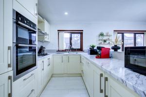 Orpington,5 Bed,Close to Central London,Station