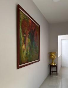 Kundera Hotel Boutique