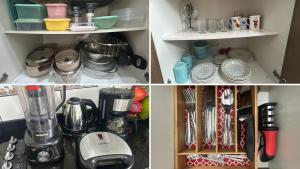 Casa aconchegante nos Ingleses Otima localização perto de tudo