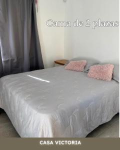 Casa Victoria - Loft