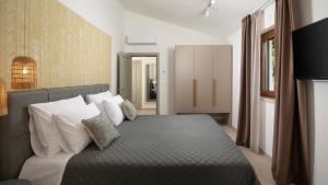 Casa Ginetto by Villas Guide