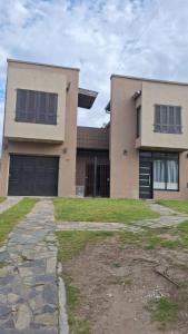 Dptos temporario BC 2