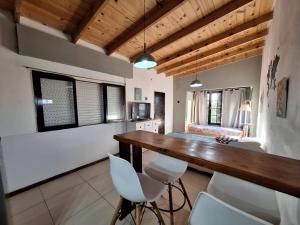 Dptos temporario BC 2