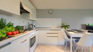 Baeutiful Villa Simona with garden in Medulin