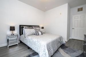 Apto 3Q em Kissimmee – Conforto e Localização