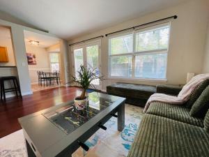 Private Pool, Near Boat Docks,Histori, DT,Beaches