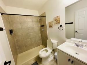 Private Pool, Near Boat Docks,Histori, DT,Beaches