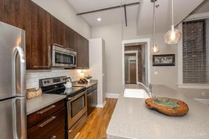 Gimme Shelter - OTR Cininnati