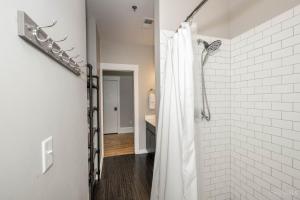 Gimme Shelter - OTR Cininnati