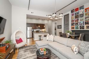 Gimme Shelter - OTR Cininnati