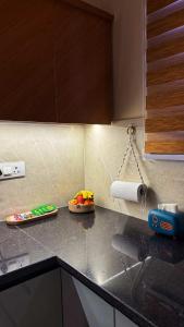 Family-friendly homestay in Dehradun, Peaceful & Long stays