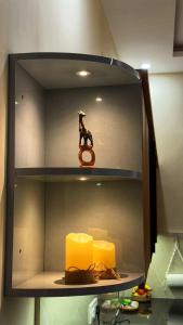 Family-friendly homestay in Dehradun, Peaceful & Long stays