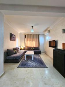 Caprice Palace Residence Bella Anima