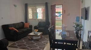 Diani Treasured Homes