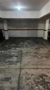 Apartamento próximo a praia