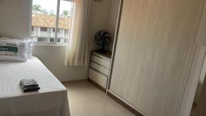 Apartamento próximo a praia