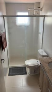 Apartamento próximo a praia