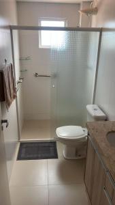 Apartamento próximo a praia