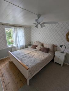 Finnestad Syrenbacken