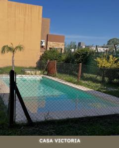 Casa Victoria - Loft