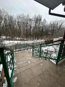 Кімната студія заміський Будинок