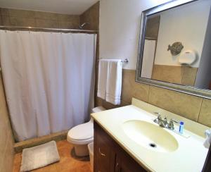 Suite Esteli 114 Gran Pacifica Resort