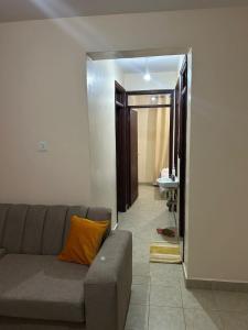 Solaram Machakos 2 Bedroom