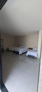 Enseada Central Park