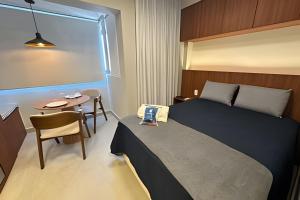 Lindo studio Rua Pamplona metrô Masp Cd 1205