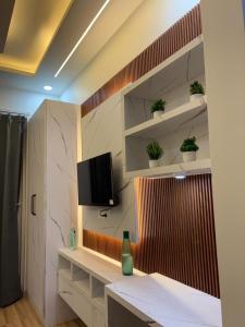Cozystaygreaternoida