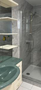 Apartments Klavdija Celje Mos