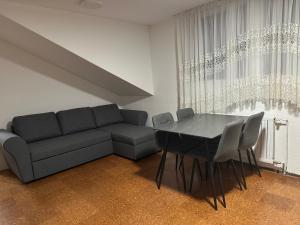 Apartments Klavdija Celje Mos