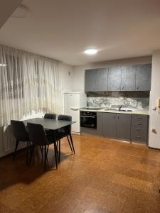 Apartments Klavdija Celje Mos