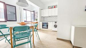 Arrecife Apartamento centrico