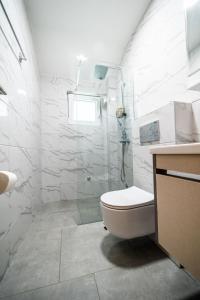 Vila Vrnjačka Banja