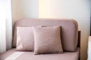 Vila Vrnjačka Banja