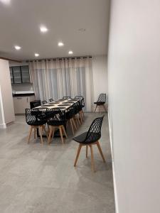 Maison 5 belles suites