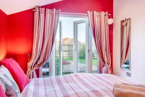 4 Bed in Heacham oc-d30375