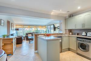 4 Bed in Heacham oc-d30375