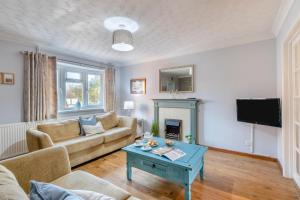 4 Bed in Heacham oc-d30375
