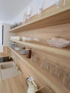 Manta Apartment Albania