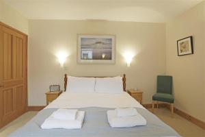 2 Bed in Southwold oc-weh
