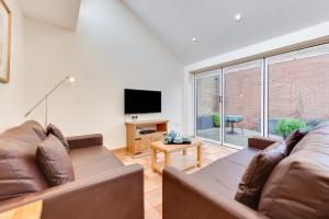 2 Bed in Southwold oc-weh