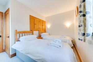 2 Bed in Southwold oc-weh