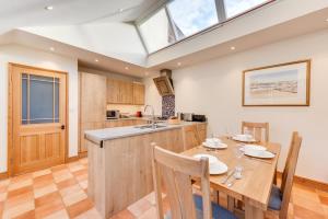 2 Bed in Southwold oc-weh