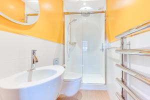 2 Bed in Southwold oc-weh