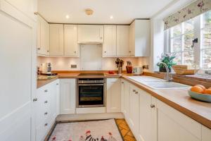 2 Bed in Heacham oc-2013