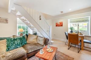 2 Bed in Heacham oc-2013