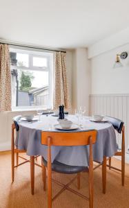 2 Bed in Halesworth oc-7lr